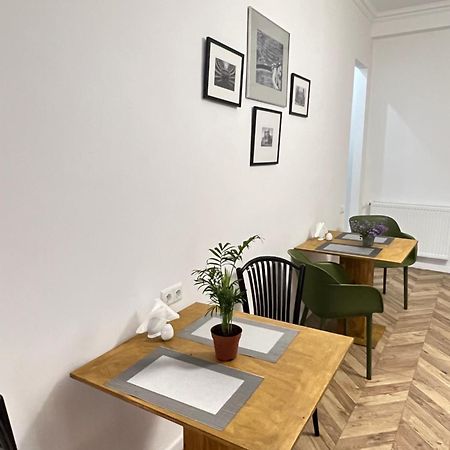 Opera Boutique Hotel تبليسي المظهر الخارجي الصورة