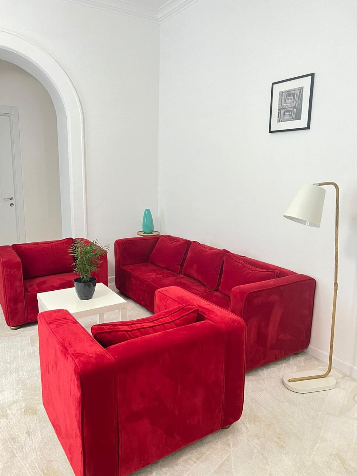 Opera Boutique Hotel تبليسي المظهر الخارجي الصورة