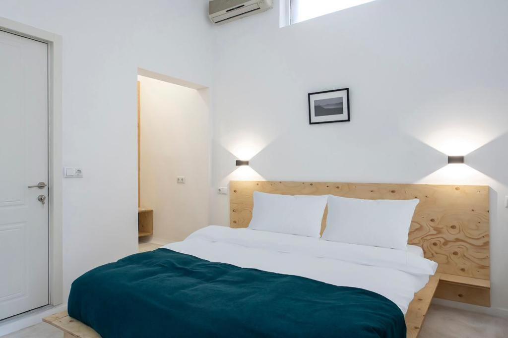 Opera Boutique Hotel تبليسي المظهر الخارجي الصورة