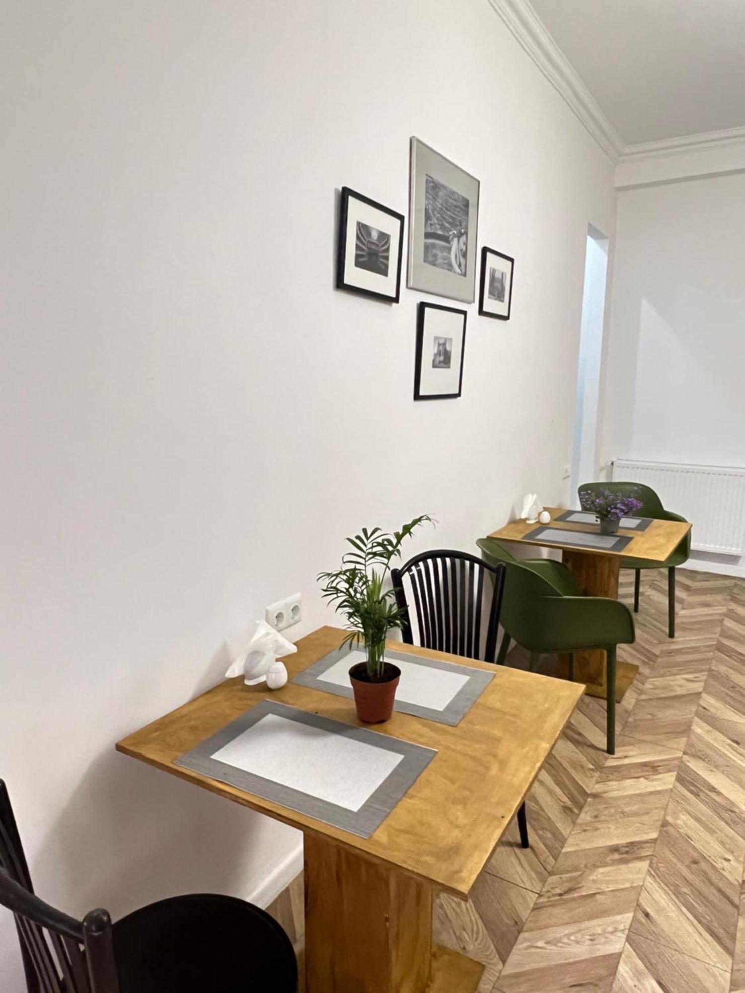 Opera Boutique Hotel تبليسي المظهر الخارجي الصورة