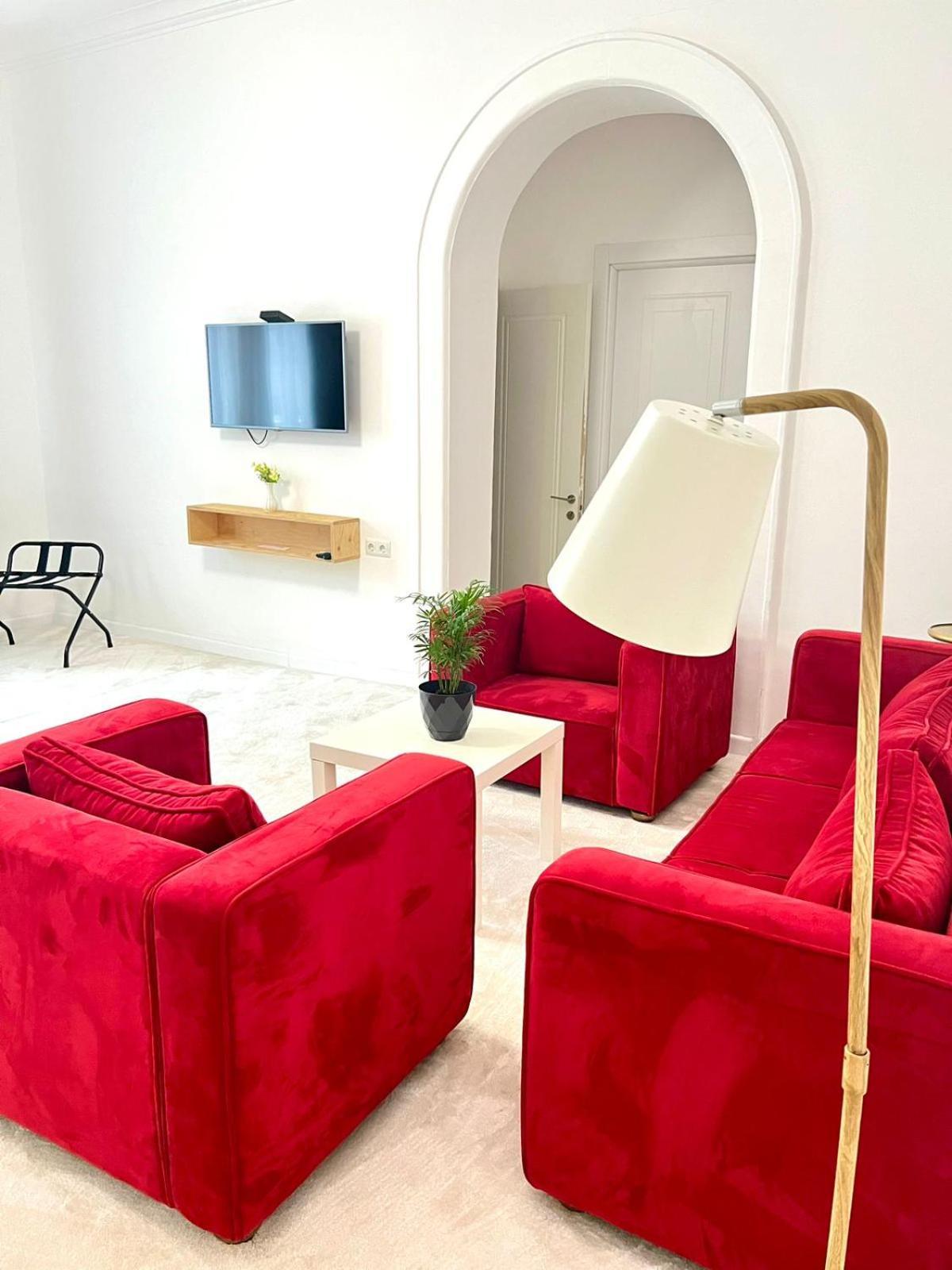 Opera Boutique Hotel تبليسي المظهر الخارجي الصورة